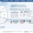 일번약국 이미지