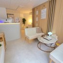 예뻐진, 오늘 Beauty & Academy | 성북구 뷰티 맛집 ‘예뻐진오늘 성북점’ 원장님 바뀌고 대변신! 리뉴얼 오픈 방문 후기✨