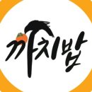 우리개(woorigae) 네이버블로그