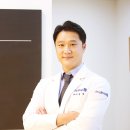 윤영진내과의원 이미지