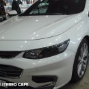 태성카오디오 이미지