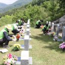 농협경주교육원 이미지