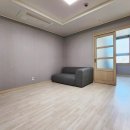 엔터팰리스공인중개사사무소 이미지