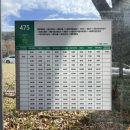 아라사우나 이미지