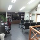 MD 모터스 이미지