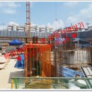 태하세탁소 이미지