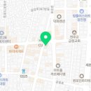 백보한의원 이미지