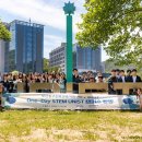 나래투어 - 중구 국채보상로 655 | 나래투어