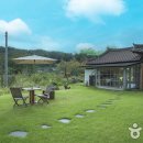 프라이빗강릉 이미지