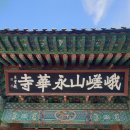 커피발을딛다 이미지