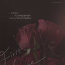 (주)유니플렉스 이미지