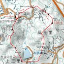 한나절 심심치 않게 보내는 법! - 순천 선암사 겹벚꽃 구경하고 둘레길 같은 동네산 한 바퀴, 그리고 순천드라마촬영지까지~ 이미지