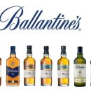 발렌타인 이미지