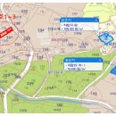 하림1리 마을회관 이미지