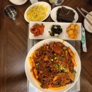창범이네 맛집