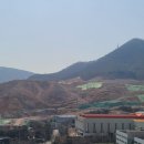 강서산업(주) 이미지