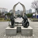 영라이프빌딩 이미지