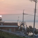 창포곶펜션 이미지