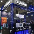 마카롱PC 이미지