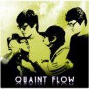 퀸트플로우(Quaint Flow) - 돌아와줘 이미지