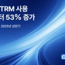 그리팅