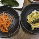 풍천장어고을 이미지