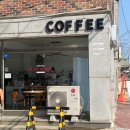 플랫슬로프 이미지