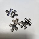 현우봉투(시장내) | 국카스텐 3집 굿즈 직소퍼즐을 맞추다!/ 너트30