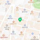 앤유피시(nu PC) 이미지