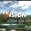 패밀리스크린골프 이미지