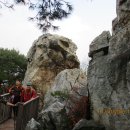 마석주유소 이미지