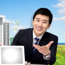 강남센트럴부동산중개 이미지