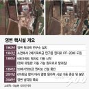 (주)미리본 이미지