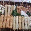 시랑대비빔밥 이미지