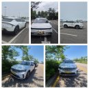 우성택시 이미지