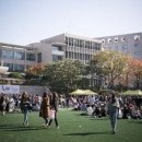 서강대학교 이미지