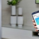 애플통신 이미지