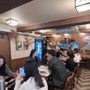 (주)네오인터넷 | [마포 맛집] 연남동 연어덮밥 맛집 히사시부리돈부리🍚 솔직 후기