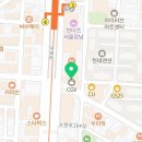 아이팅성형외과의원 이미지