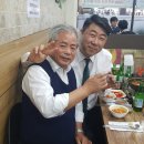 집단지성조합 이미지