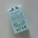 옥자축사 | 2026_01