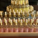 향기로운 하루, 나만의 비누 공방 | 향기로운 데이트 이태원 향수공방 그리드 나만의 핸드크림 만들기