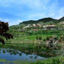 골프존J 이미지