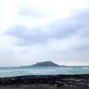 인기척 게스트하우스 이미지