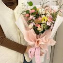 호명초등학교정문 맞은편 이미지