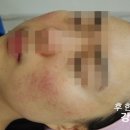 가보자한의원 이미지