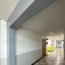 군산월명중학교 이미지