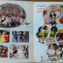 흙내음어린이집 이미지