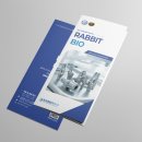 산막공단남12길 네이버블로그