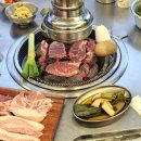 노원농장 이미지